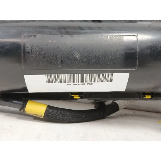 Modulo Electronico para Citroën C4 Picasso