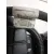 Modulo Electronico para Citroën C4 Picasso