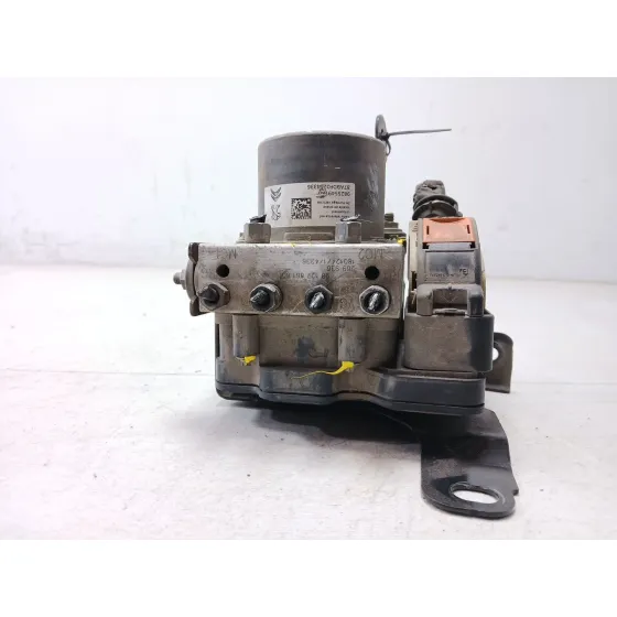 Abs para Citroën C4 Picasso