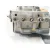 Abs para Citroën C4 Picasso