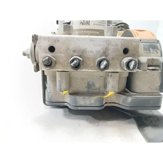 Abs para Citroën C4 Picasso
