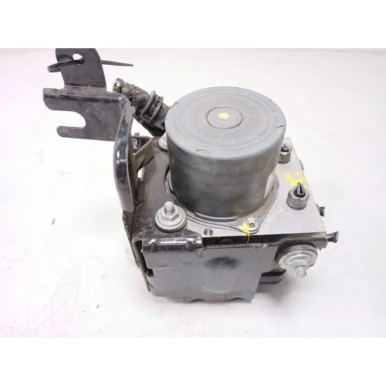 Abs para Citroën C4 Picasso
