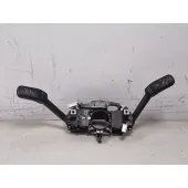 Mando Multifuncion para Seat Leon Sportstourer 1.5Tsi