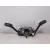 Mando Multifuncion para Seat Leon Sportstourer 1.5Tsi