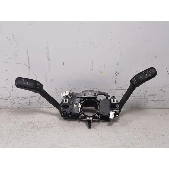 Mando Multifuncion para Seat Leon Sportstourer 1.5Tsi