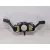 Mando Multifuncion para Seat Leon Sportstourer 1.5Tsi
