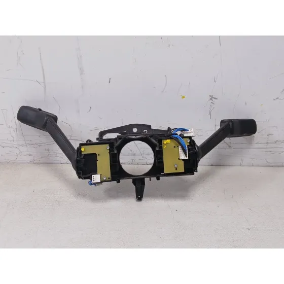 Mando Multifuncion para Seat Leon Sportstourer 1.5Tsi