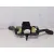 Mando Multifuncion para Seat Leon Sportstourer 1.5Tsi