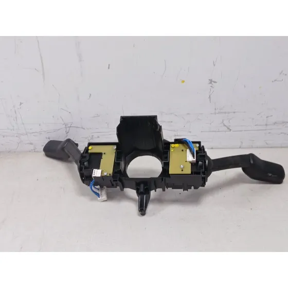 Mando Multifuncion para Seat Leon Sportstourer 1.5Tsi