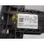 Mando Multifuncion para Seat Leon Sportstourer 1.5Tsi