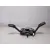Mando Multifuncion para Seat Leon Sportstourer 1.5Tsi