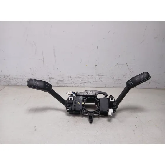 Mando Multifuncion para Seat Leon Sportstourer 1.5Tsi