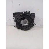 Anillo Airbag para Seat Leon Sportstourer 1.5Tsi