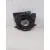 Anillo Airbag para Seat Leon Sportstourer 1.5Tsi