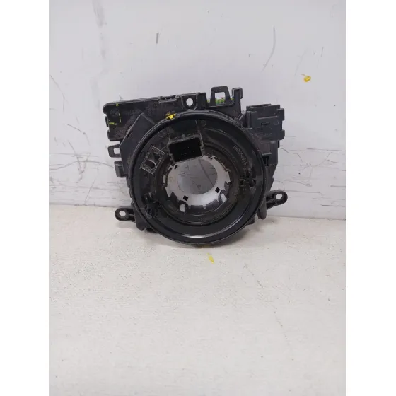 Anillo Airbag para Seat Leon Sportstourer 1.5Tsi