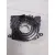 Anillo Airbag para Seat Leon Sportstourer 1.5Tsi
