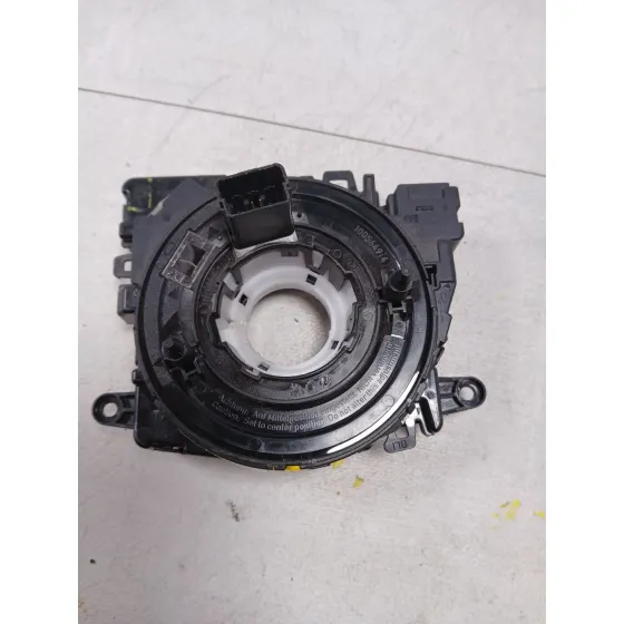 Anillo Airbag para Seat Leon Sportstourer 1.5Tsi