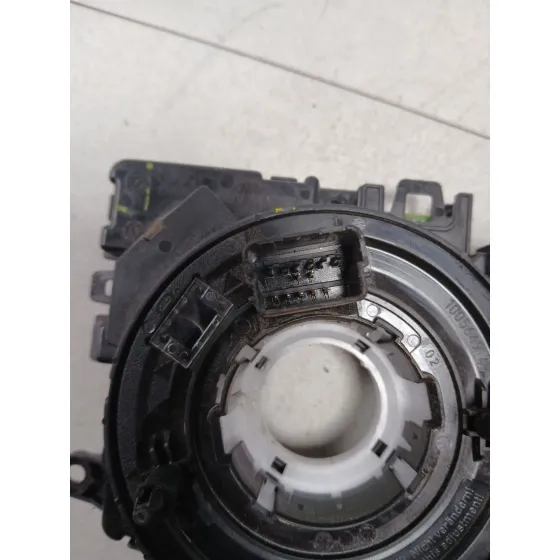 Anillo Airbag para Seat Leon Sportstourer 1.5Tsi