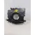 Anillo Airbag para Seat Leon Sportstourer 1.5Tsi