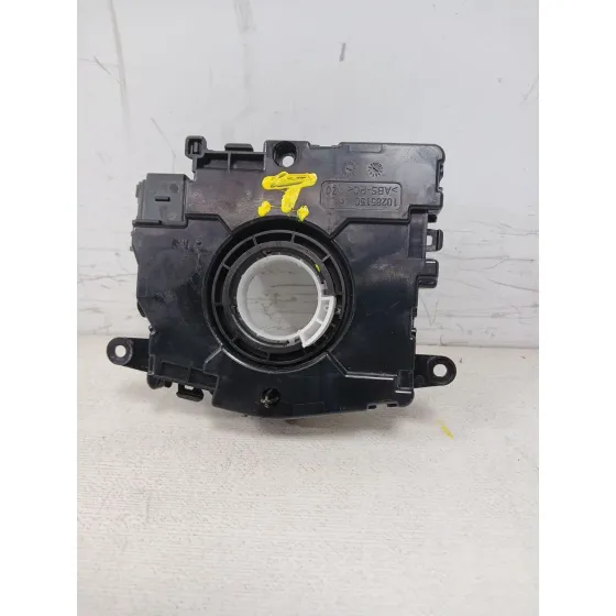 Anillo Airbag para Seat Leon Sportstourer 1.5Tsi