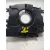 Anillo Airbag para Seat Leon Sportstourer 1.5Tsi