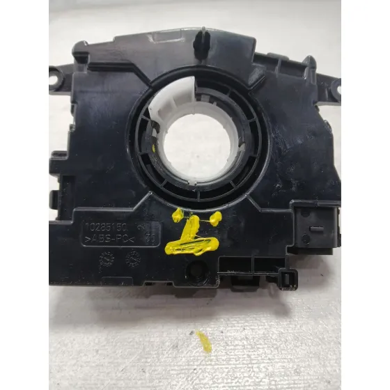 Anillo Airbag para Seat Leon Sportstourer 1.5Tsi