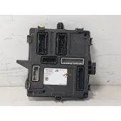 Centralita Bsi para Renault Clio V