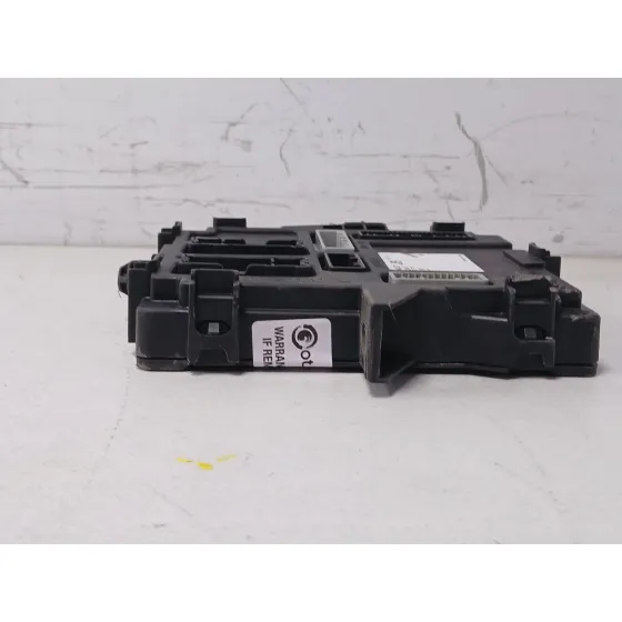 Centralita Bsi para Renault Clio V