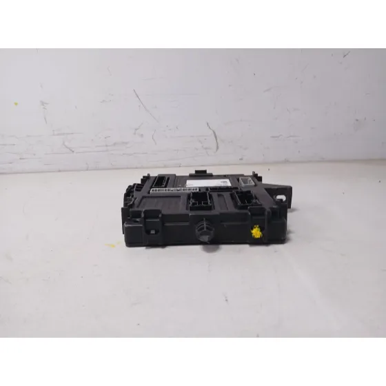 Centralita Bsi para Renault Clio V