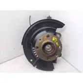 Mangueta Delantera Derecha para Renault Clio V