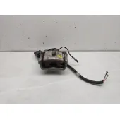 Pinza Freno Trasera Derecha para Renault Clio V