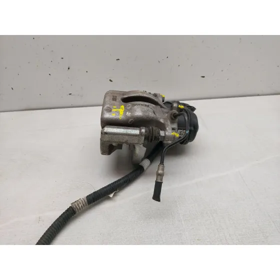 Pinza Freno Trasera Derecha para Renault Clio V