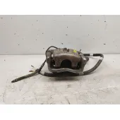 Pinza Freno Trasera Izquierda para Renault Clio V
