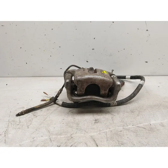 Pinza Freno Trasera Izquierda para Renault Clio V