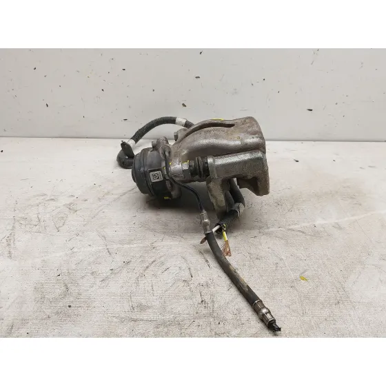 Pinza Freno Trasera Izquierda para Renault Clio V