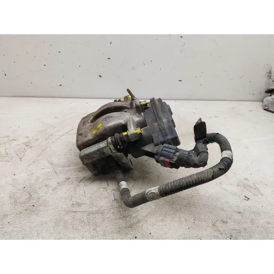 Pinza Freno Trasera Izquierda para Renault Clio V