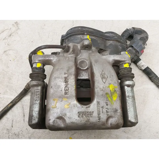 Pinza Freno Trasera Izquierda para Renault Clio V