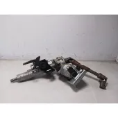 Columna Direccion para Renault Clio V