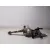Columna Direccion para Renault Clio V