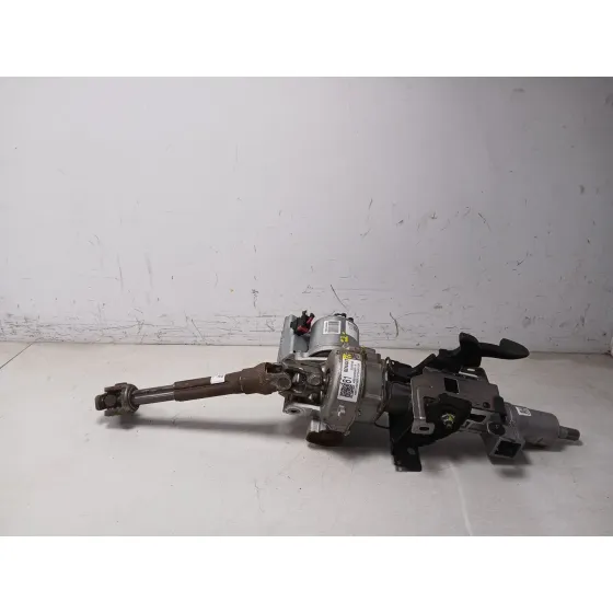 Columna Direccion para Renault Clio V