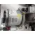 Columna Direccion para Renault Clio V