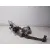 Columna Direccion para Renault Clio V