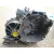 Caja Cambios para Ford Kuga Ii (Dm2)