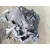 Caja Cambios para Ford Kuga Ii (Dm2)