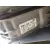 Caja Cambios para Ford Kuga Ii (Dm2)