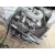 Caja Cambios para Ford Kuga Ii (Dm2)
