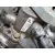 Caja Cambios para Ford Kuga Ii (Dm2)
