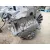 Caja Cambios para Ford Kuga Ii (Dm2)