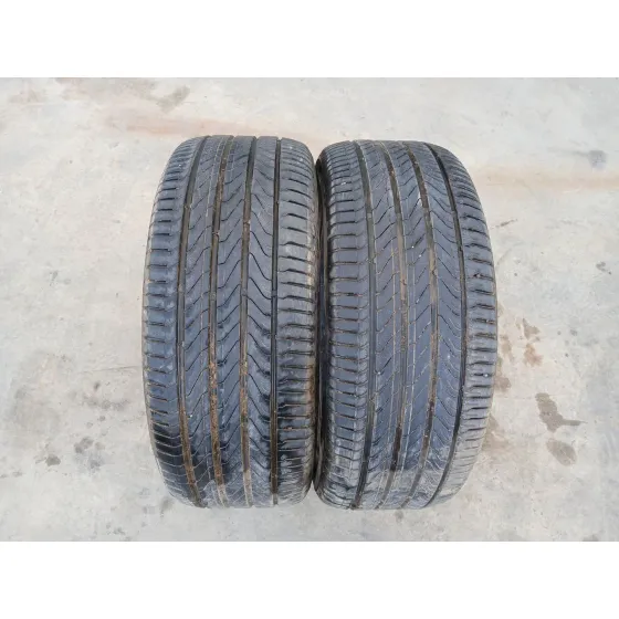 Neumatico para Ford Kuga Ii (Dm2)