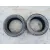 Neumatico para Ford Kuga Ii (Dm2)